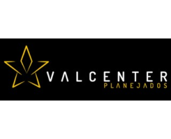 Valcenter Planejados EAD