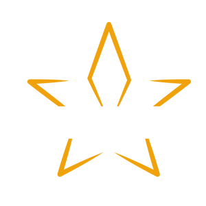 Valcenter